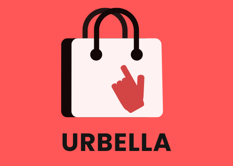 Urbella Brasil